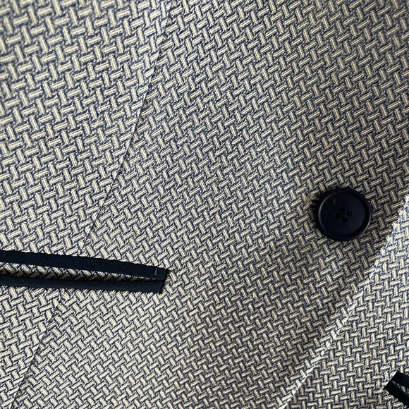 Nora Gardner Blazer; only worn a couple of times - Picture 5 of 11